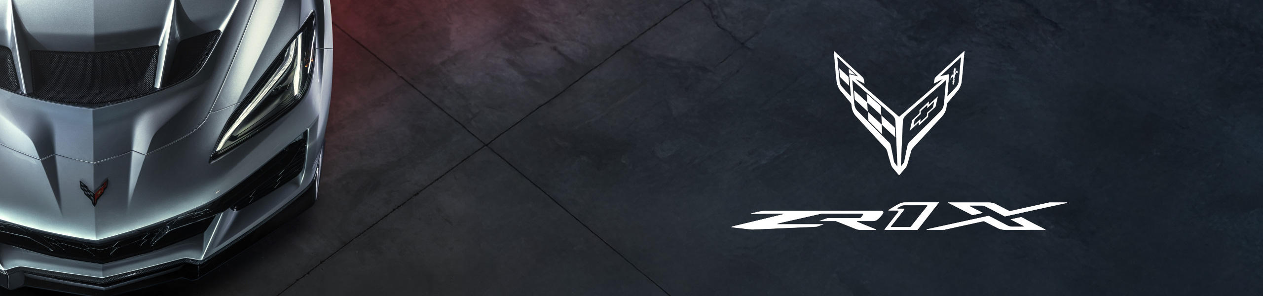 2026 Corvette ZR1X: a true American hypercar